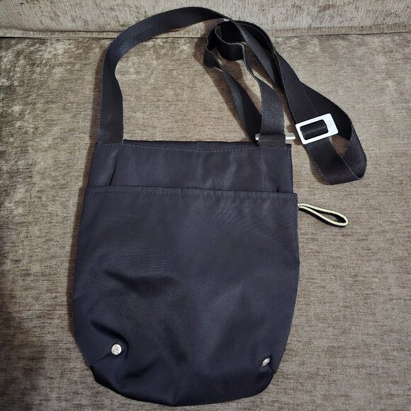 Sherpani crossbody - Picture 2 of 4